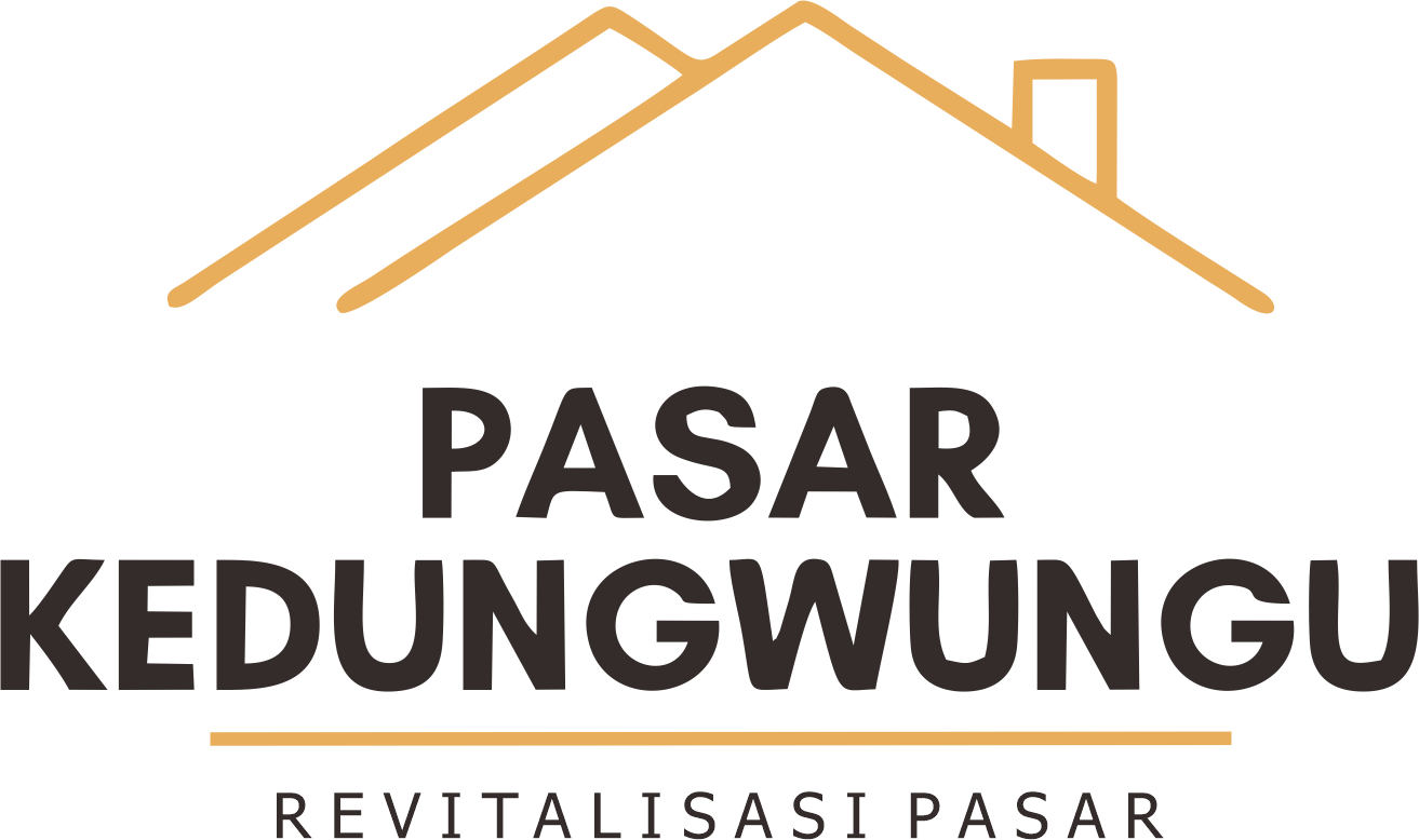 P3 Logo